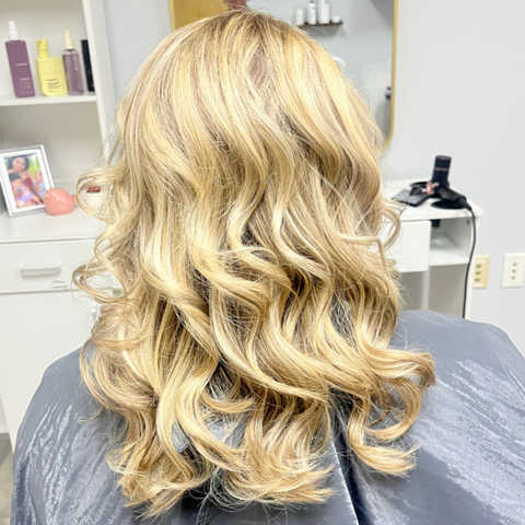 gallery image in our gallery