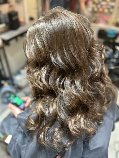 gallery image in our gallery