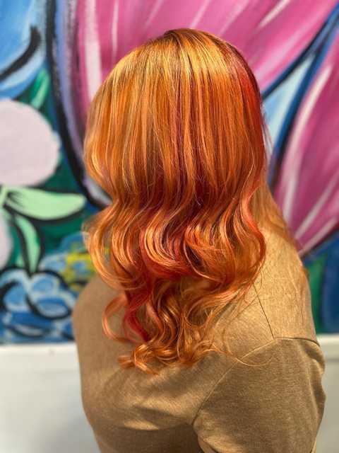 gallery image in our gallery