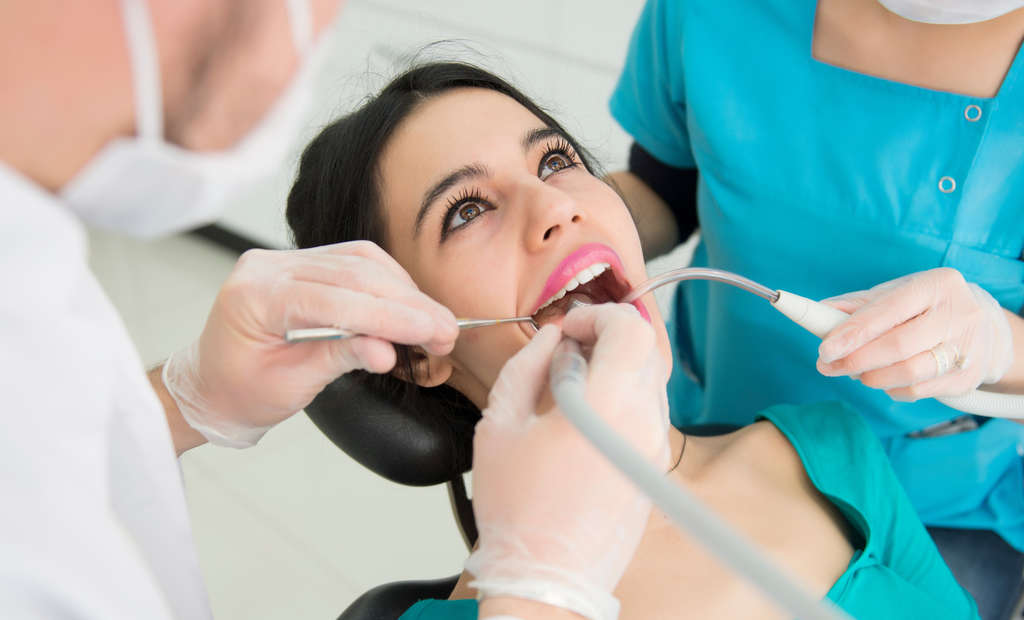 Realtooth | Best Dental Clinics hero image