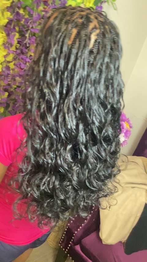 gallery image in our gallery