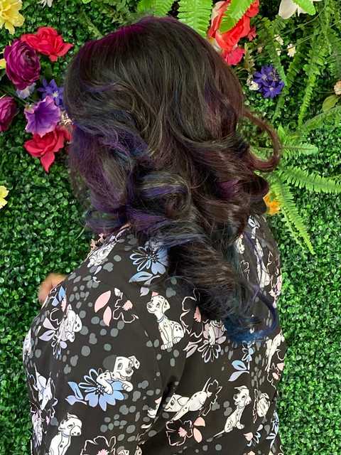 gallery image in our gallery