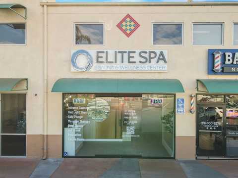 gallery image in our gallery