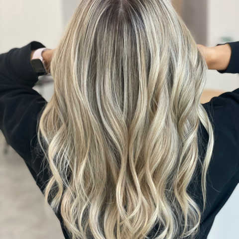 gallery image in our gallery