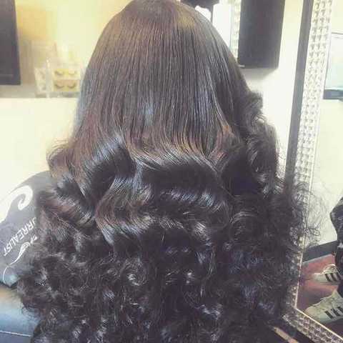 gallery image in our gallery