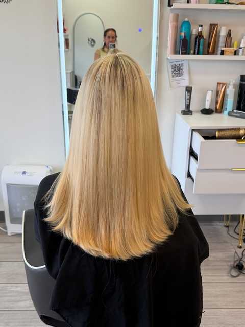 gallery image in our gallery