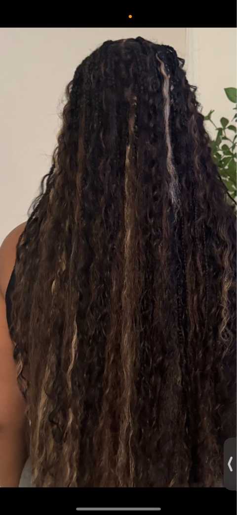 gallery image in our gallery