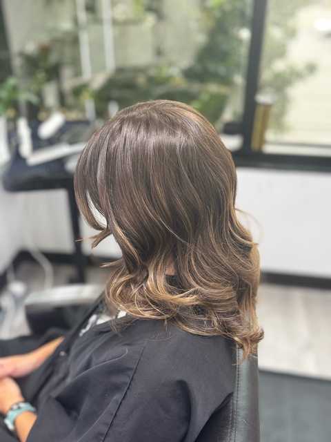 gallery image in our gallery