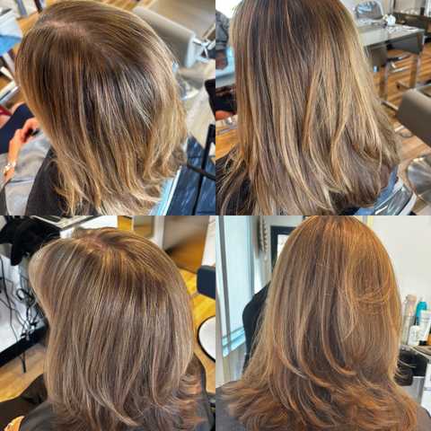 gallery image in our gallery