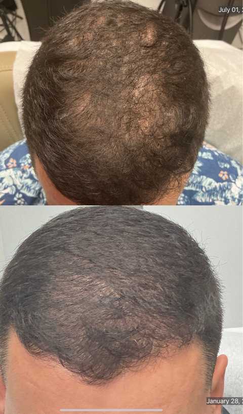 gallery image in our gallery