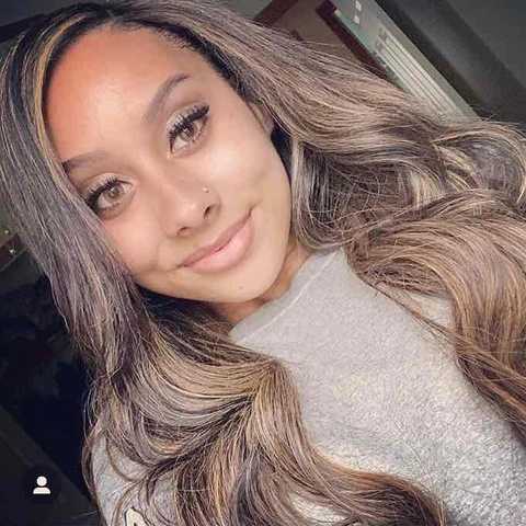 gallery image in our gallery