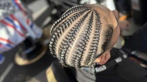 gallery image in our gallery