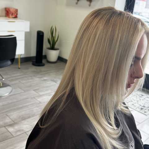 gallery image in our gallery