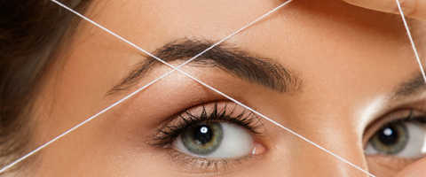 Threading service