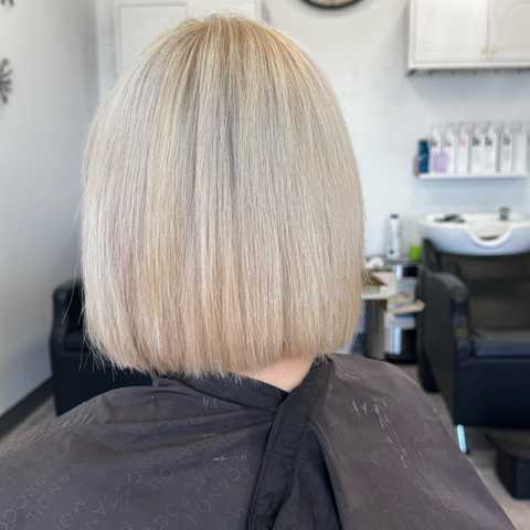 gallery image in our gallery