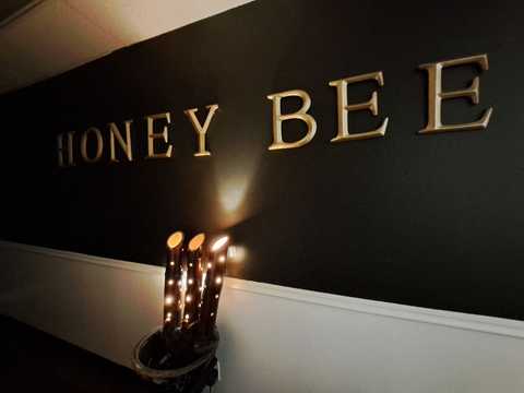 gallery image in our gallery