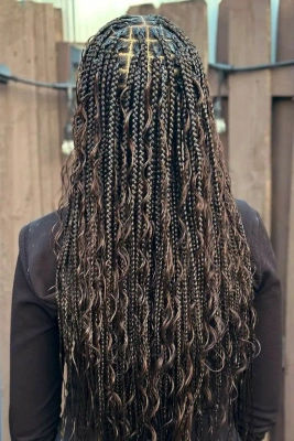  braids,hair,style,beauty,hairstyle 