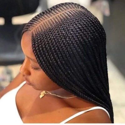 braids,hairstyle,beauty,close-up,personal care