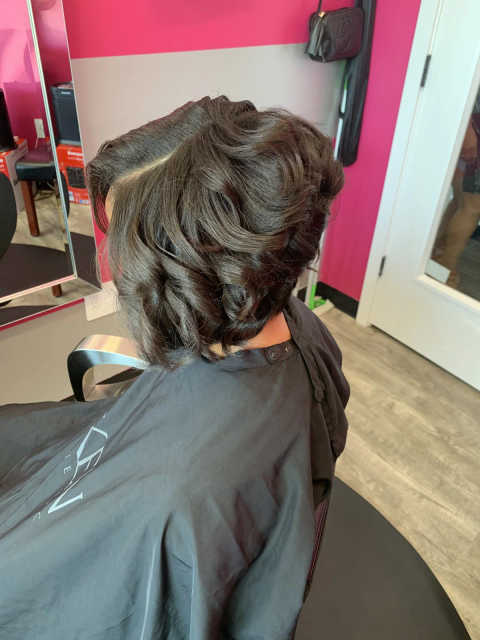 gallery image in our gallery