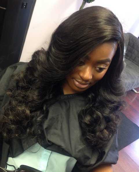 gallery image in our gallery