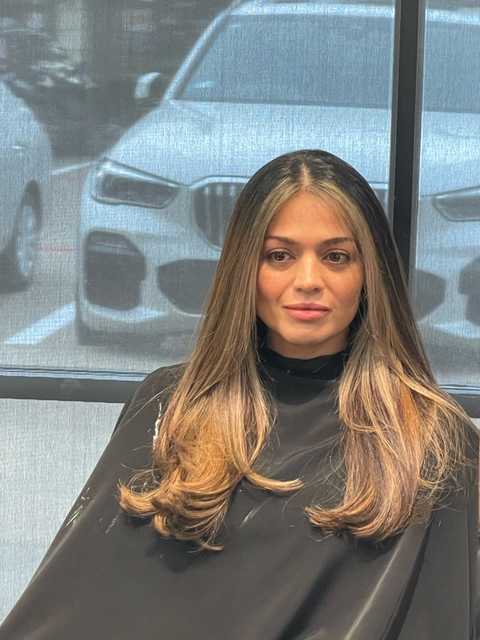 gallery image in our gallery