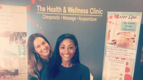 gallery image in our gallery