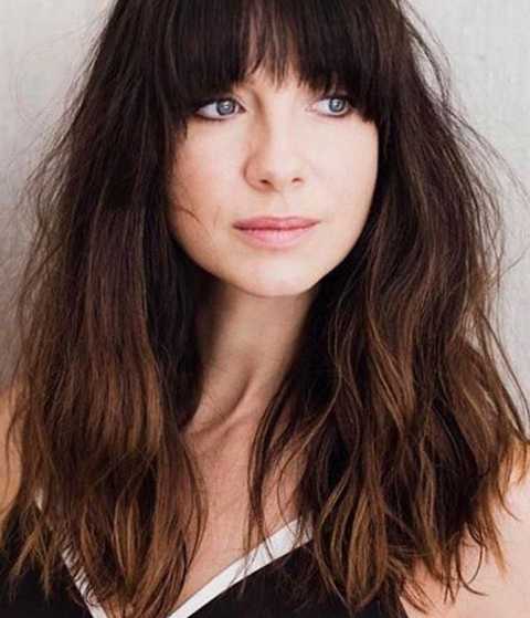 gallery image in our gallery