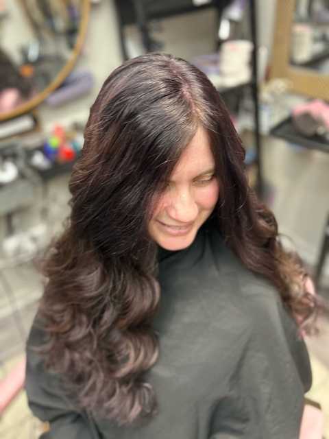 gallery image in our gallery