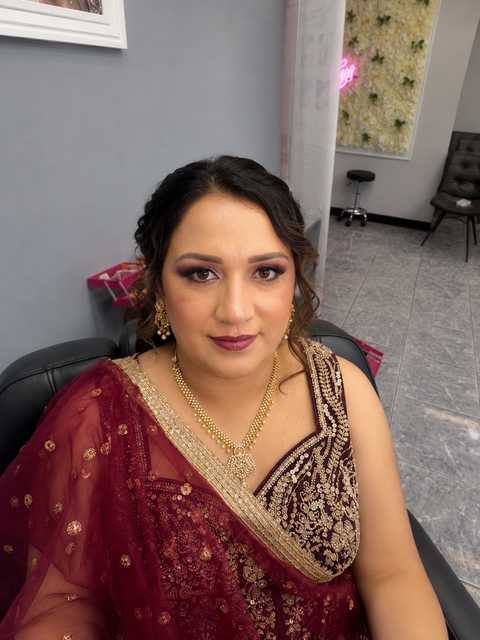 gallery image in our gallery