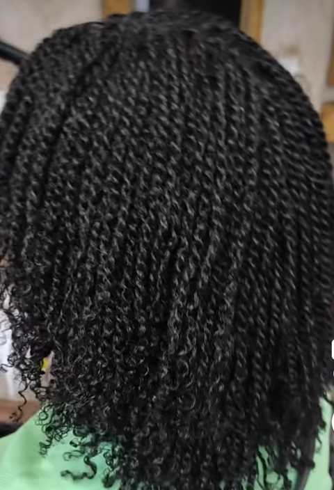 gallery image in our gallery