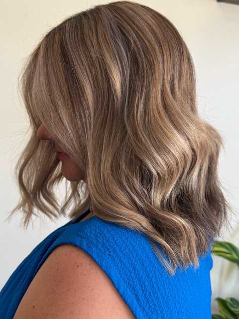 gallery image in our gallery