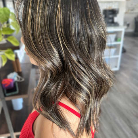 gallery image in our gallery