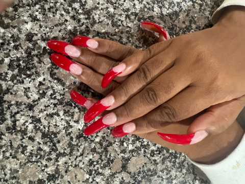 gallery image in our gallery