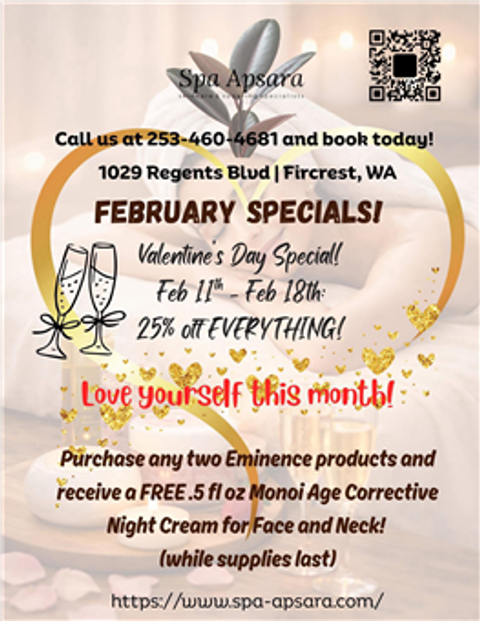 gallery image in our gallery