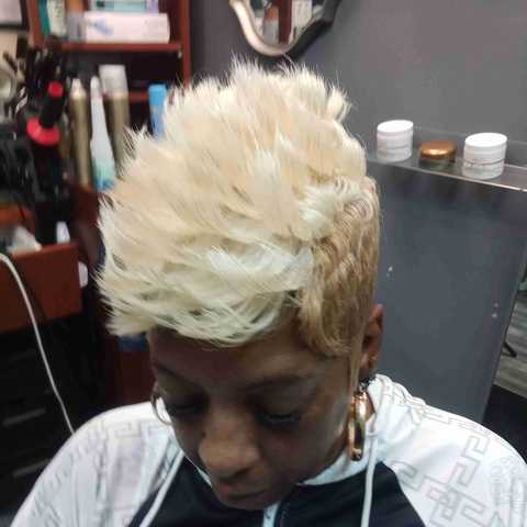 gallery image in our gallery