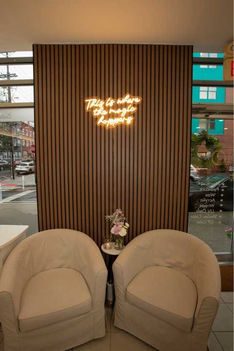 gallery image in our gallery