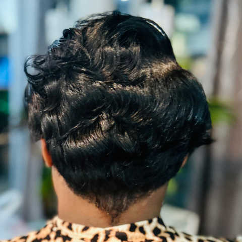 gallery image in our gallery