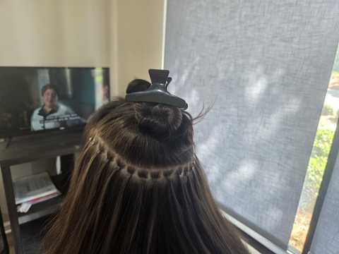 gallery image in our gallery