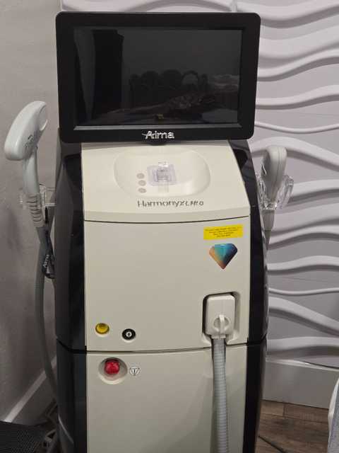 gallery image in our gallery