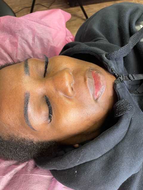 gallery image in our gallery