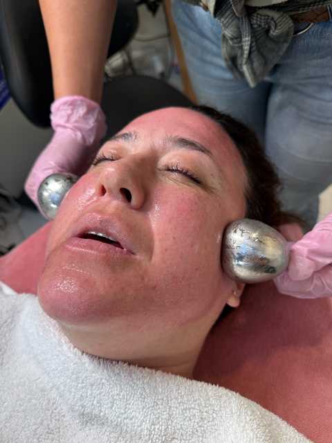 gallery image in our gallery