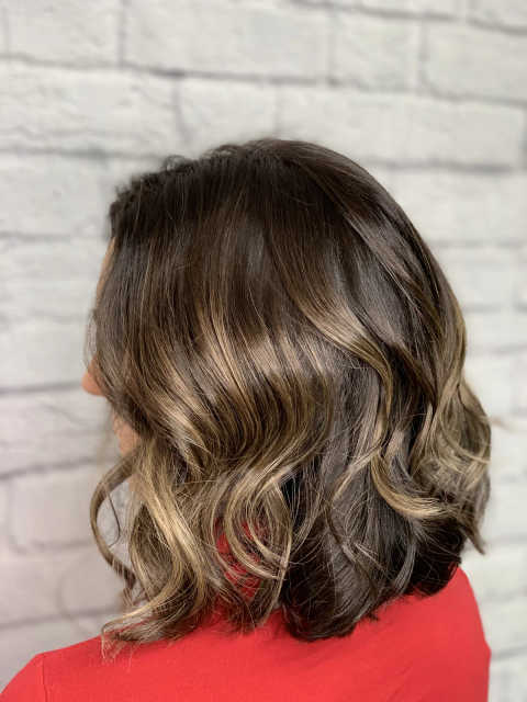 gallery image in our gallery