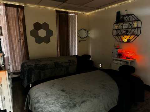 gallery image in our gallery