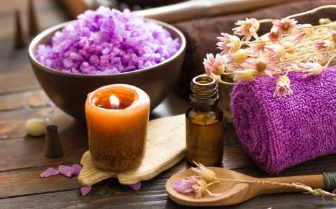 gallery image in our gallery