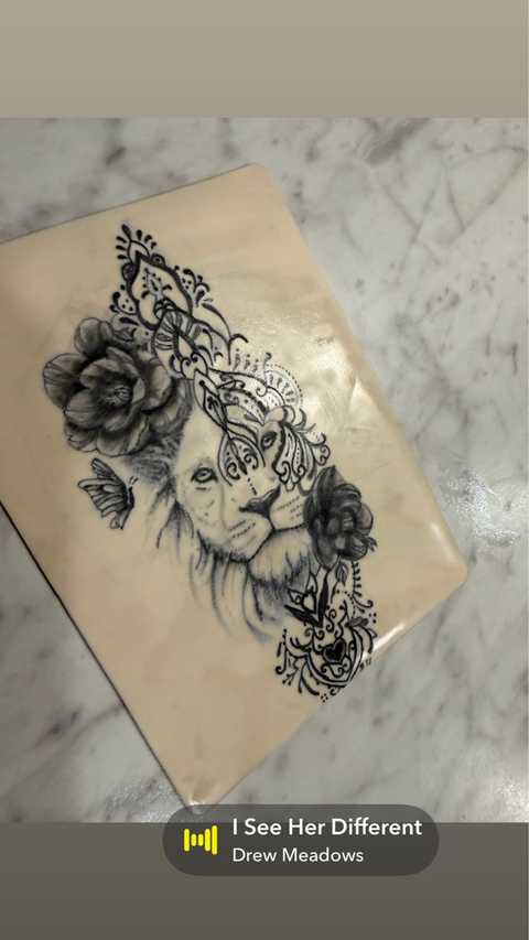 gallery image in our gallery
