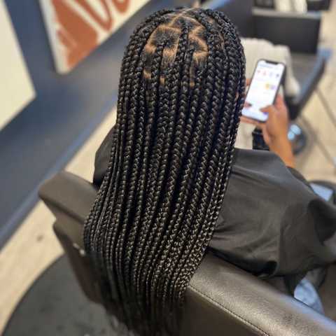 gallery image in our gallery