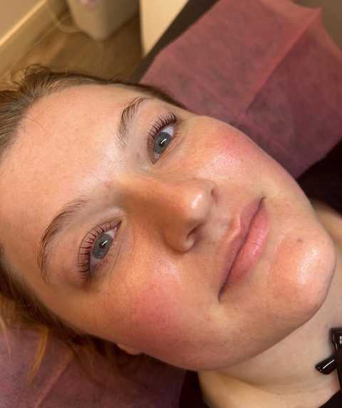 gallery image in our gallery