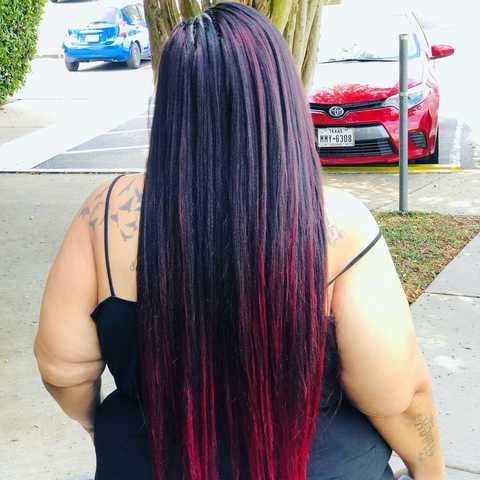 gallery image in our gallery