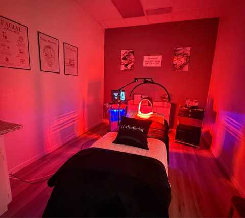 gallery image in our gallery