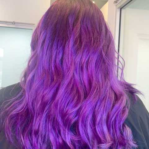 gallery image in our gallery